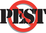 Pest Elimination Systems Technology, Inc.