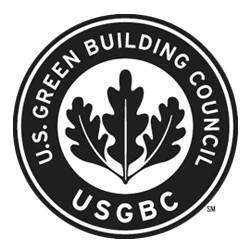 U.S. Green Building Council